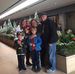 Barb Maloney - Facebook