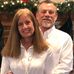 Barb Maloney - Facebook