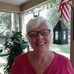 Barb Maloney - Facebook