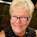 Barb Maloney - Facebook