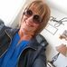 Barb Maloney - Facebook