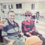 Barb Maloney - @barb.maloney.927 - Instagram