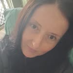 Barb Maloney - @barbmaloney5 - Instagram