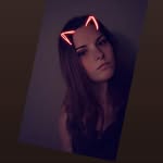 Barb Maloney - @bmarie071713 - Instagram