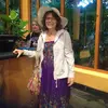 Barb. Maloney - @barb..maloney - TikTok