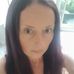 Barb Maloney - Facebook