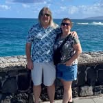 Barb Maloney - @barb.maloney1014 - Instagram