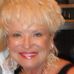 Barb Maloney - Facebook