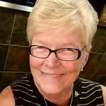 Barb Maloney - @barbmaloney2 - Instagram