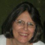 Barb Maloney - @barbm43 - Instagram