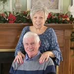 Barb Maloney Zimmerman - @zimmermanbarbmaloney - Instagram
