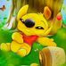 Barbara Maloney - Facebook