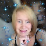 @barbmaloney33 - Instagram