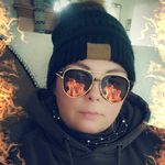 Barb Dayton Manley - @bkmama5 - Instagram