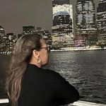 Barb Fuller-Manley - @barbfullermanley - Instagram