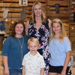 Barb Manley - @barb.manley.927 - Instagram