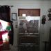 Barb Manley - Facebook