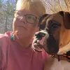 BaRb-Manley - @barb_manley - TikTok