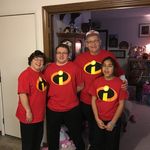Barb Modak Manley - @bmanley07 - Instagram