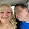 barbandtoddmanley - @barbandtoddmanley - TikTok