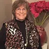 Barbara Manley390 - @barbaramanley390 - TikTok