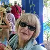 Barbara Manley772 - @barbaramanley2 - TikTok