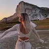 BARBARA MANLEY - @21470844zdy - TikTok