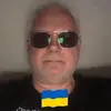 Barbara Manley - @barbaramanley_7236 - TikTok