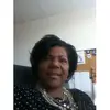 Barbara Manley Gr545 - @barbaramanleygr54 - TikTok