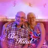 Barbara Simon Manley - @barbara.simon.man - TikTok