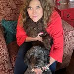 Barbie Manley - @barb.manley - Instagram
