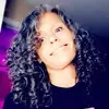 Barbie Manley Whitlow - @barbie.manley.whi - TikTok