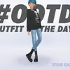 luke - @barbaramanley1 - TikTok