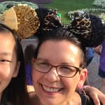 Barb - @barb.manning - Instagram