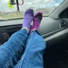 Barb - @barbmanns - TikTok