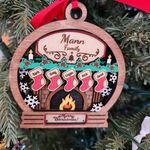 Barb Leard Mann - @barb_mann_66 - Instagram