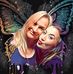 Barb Mann - Facebook