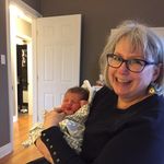 Barb Mann - @barbarajean.mann - Instagram