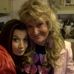 Barb Mann - Facebook