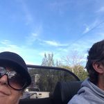 Barb Mann - @blankiemama - Instagram