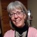 Barb Mann - Facebook