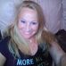 Barb Mann - Facebook