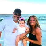 Barb Mann - @cowboyswife0952 - Instagram