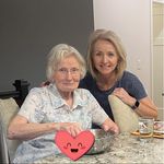 Barb Mann - @barbmann2966 - Instagram
