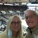 Barb Mann - Facebook