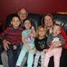 Barb Mann - Facebook
