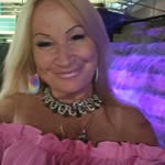 Barb Mann - @barbmann1913 - Instagram