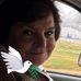 Barb Mann - Facebook