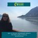Barb Mann - Facebook