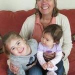 Barb Mann Bennett - @barbmannbennett - Instagram